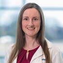 Catherine Anne Entriken, MD - Physicians & Surgeons