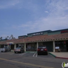 Encinitas Dental Center