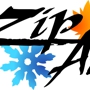 Zip Air LLC