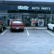 O'Reilly Auto Parts