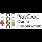 ProCare Oviedo Chiropractors