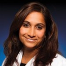 Mathur, Rita, MD