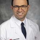 Wayne Cohen-Levy, MD - Physicians & Surgeons, Orthopedics