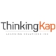 ThinkingKap Learning Solutions, Inc.