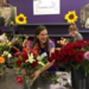 Flower Pot The - Florists