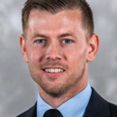 Bronson D. Stanley, DPM - IU Health Orthopedics & Sports Medicine - Near Northside - Physicians & Surgeons, Podiatrists