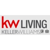 Kathleen & Dennis Bergansky | Keller Williams Living gallery