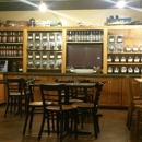 Dakota Coffee Works - Restaurants