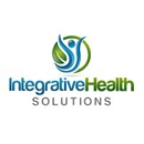 Integrative Health Solutions - Medical Clinics