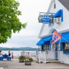 The Cottages of Wolfeboro gallery