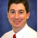 Steven D Zalla, DO - Physicians & Surgeons, Family Medicine & General Practice