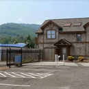 MyPlace Self Storage - Storage Household & Commercial