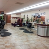 Ashley Hair & Nails gallery