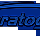 Saratoga Technologies, Inc.