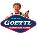 Goettl Air Conditioning and Plumbing - Corona CA - Air Conditioning Service & Repair