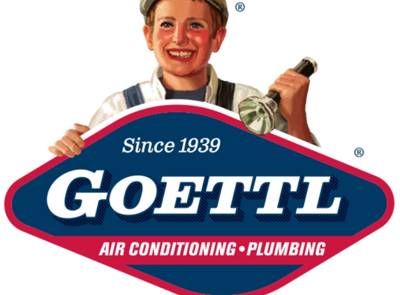 Goettl Air Conditioning and Plumbing Corona, CA - Corona, CA