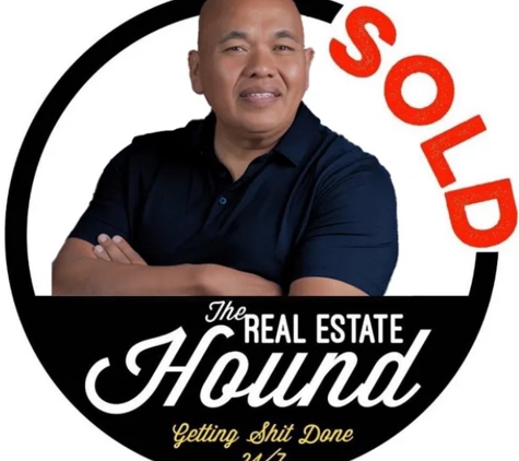 Real Estate Hound - Claremont, CA