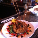 Josephine's Italian Restaurant - Italian Restaurants