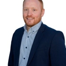 Schwartz, Adam, RLTR - Real Estate Agents