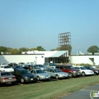 Ankeny Campus College Library