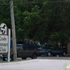 Crosby Veterinary Clinic gallery