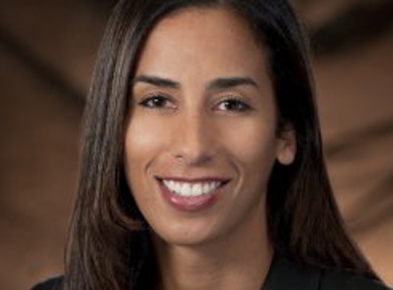 Dr. Sommer Hammoud, MD - Abington, PA