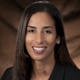 Dr. Sommer Hammoud, MD