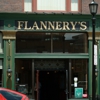 Flannery's Pub gallery
