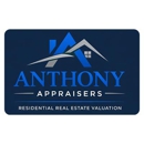 Anthony Appraisers - Real Estate Appraisers