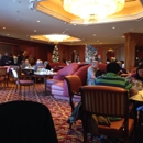 Hathaway's Restaurant & Lounge - American Restaurants