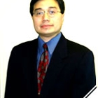 Dr. Spencer C.Y. Li, MD