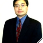 Dr. Spencer C.Y. Li, MD