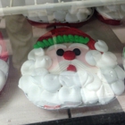 Piro's Bakery