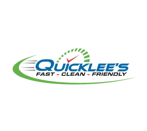 Quicklee's Fairport - Fairport, NY