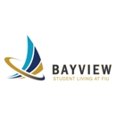 Bayview - Real Estate Rental Service