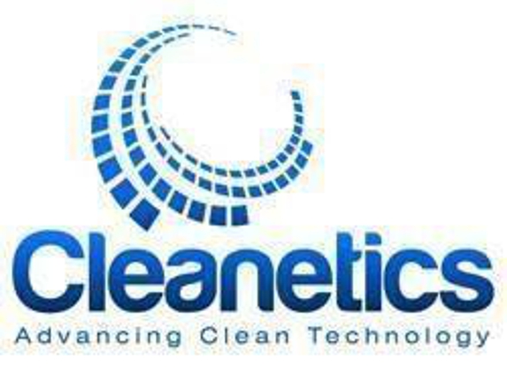 Cleanetics - West Elizabeth, PA