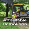 Affordable Demolition & Construction LLC gallery