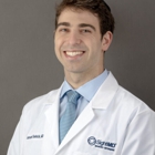 Samuel Gelnick, MD: SightMD NY — Flushing, New York