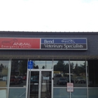 Animal Eye Specialists