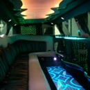 Limo San Marcos - Limousine Service