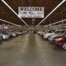 Centennial Leasing - Used Car Dealers