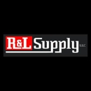 R & L Supply - Tractor Dealers