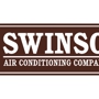 Swinson Air Conditioning