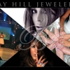 Bay Hill Jewelers On Park gallery