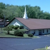 Lifegate Baptist Church gallery