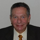 Friedman, Howard - Financial Planners
