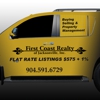 First Coast Realty of Jacksonville gallery