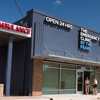 The Emergency Clinic By the Pearl gallery