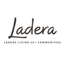Ladera at Tavolo Park – Fort Worth gallery
