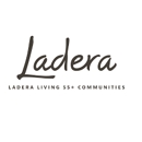 Ladera at Tavolo Park – Fort Worth - Home Builders
